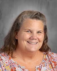 Faculty & Staff — Christ the King Catholic School