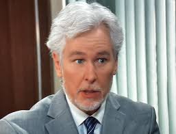 It's been a while since we have seen this beautiful face so here is a shot  of Martin from January 2023.