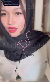 jejak digital DJ bebibi dood.devd6jhgmt53pqz0  dood.devdfhj44dj4l9e1 dood.devdgcy9aada7yj1  dood.devdx69m6lgngde2 tele t.me+ZypoPrmvBTE0NmM1