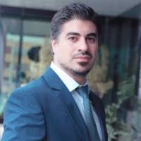 300+ "Renato Ruiz Ruiz" profiles