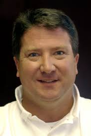 Global CEO: Shipyard will be back