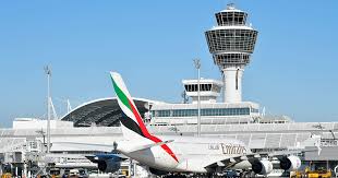 Was ist da aber nun der unterschied? Faq Haufig Gestellte Fragen Flughafen Munchen