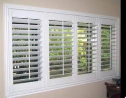 Purchase the finest plantation shutters, shades, and blinds online at really affordable prices. Plantation Shutters Naples Countertops