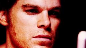 Serial, Volume One (Serial, #1) by Lily White