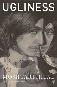 The Big Book of American Idioms: A Comprehensive Dictionary of English  Idioms, Expressions, Phrases & Sayings (English Vocabulary Builder for  Intermediate Learners #3)