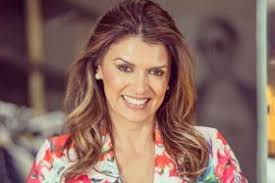 Fernando solabarrieta celebró sus 50 años acompañado de su familia, sus hijos y su esposa ivette vergara. Confesion Archivos Pagina 2 De 3 Lima Limon Entretencion