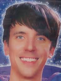 Snow White and the Seven Dwarfs”