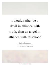 Angel Quotes Angel Sayings Angel Picture Quotes Page 10