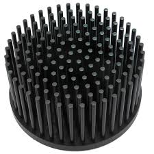 led heat sinks
