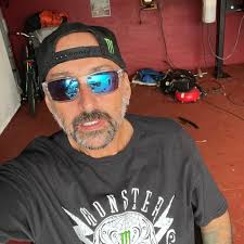 Long term house rental in Lake Havasu City