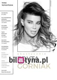 We did not find results for: Edyta Gorniak Akustycznie Bilety Online Opis Recenzje 2021 2022 Biletyna Pl