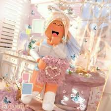 Check spelling or type a new query. Nueva Foto De Perfil Cute Tumblr Wallpaper Roblox Animation Wallpaper Iphone Cute