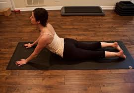 Pin On Fitness