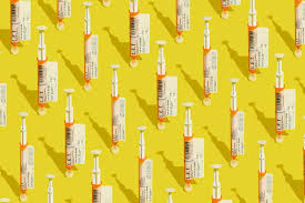 Image result for LET Anesthesia