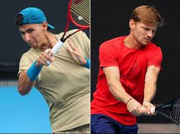 Besides alexei popyrin scores you can follow 2000+ tennis competitions from 70+ countries around the world on flashscore.com. Sz Pkqzyqunddm