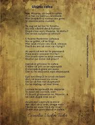 Moarte Poems Words Poetry