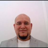 200+ "Mera Lopez" profiles