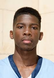 Brandon Gambrell's Instagram, Twitter & Facebook