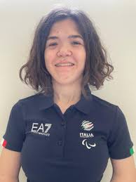 Comitato Italiano Paralimpico