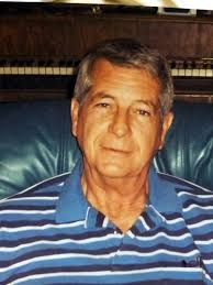 Wayne McCombs Obituary