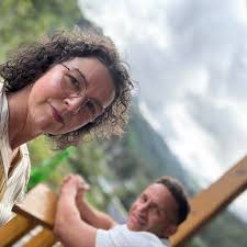 What are some fun places to go and things to do in Connecticut during  Christmas week?