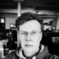 30+ "David Mcaleese" profiles