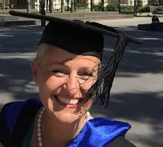 Publishing Conservation Research