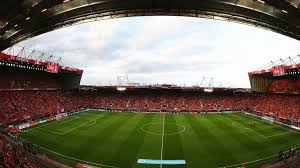 The 24 national teams involved in the tournament were required to register a squad of 23 players, including three goalkeepers. Finale Niederlande Danemark Das Mussen Sie Wissen Uefa Women S Euro Uefa Com
