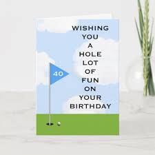 Visit this site for details: Golf Birthday Card Zazzle Com Golf Birthday Cards Dad Birthday Card Golf Birthday