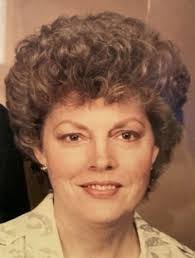 Roy Mackey's Instagram, Twitter & Facebook