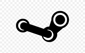 Desktop Wallpaper Steam Logo Png 512x512px Steam Black And White Logo Download Free Search icons with this style. desktop wallpaper steam logo png