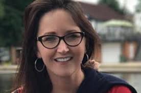 3 Kentucky High School Civics, History Teachers to Receive Clements Awards 