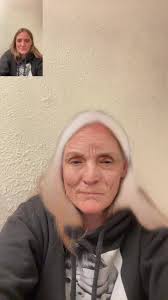 Trisha Irwin (@irwinlove2015)