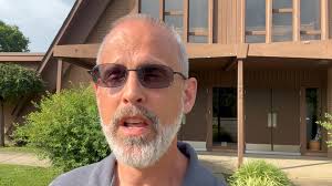 Mountain View Conference of Seventh-day Adventists