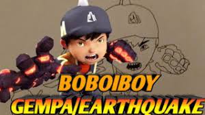 We did not find results for: Cara Menggambar Boboiboy Gempa Cara Melukis Boboiboy Gempa How To Draw Boboiboy Earthquake Youtube
