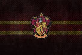 We have 64+ amazing background pictures carefully picked by our community. Harry Potter Gryffindor Wallpapers Top Free Harry Potter Gryffindor Backgrounds Wallpaperaccess