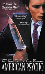 Post 2 movies that works as great double features