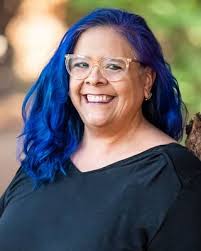 Find Psychodynamic Therapists and Psychologists in Ravenswood, Chicago