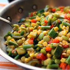 Hello this is chef john, and welcome to the food wishes channel, where the food is the star. 900 Chef John S Recipes Ideas In 2021 Recipes Chef John Recipes Food