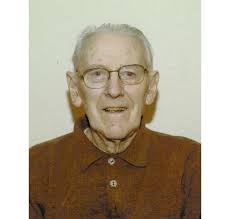 Melvin Lang Obituary (2012)