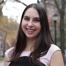 Jasmine Stone's Instagram, Twitter & Facebook