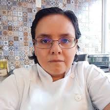 Vianca Castillo (@cvianca) • Threads, Say more