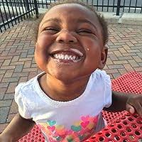 Taming Rourke by Mallory Crowe