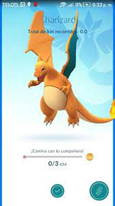 So i powered up a level 39 pokemon once and now the power up button is gone again. Pokemon Go 0 37 0 Apk Download By Niantic Inc Apkmirror Pokemon Go Amino