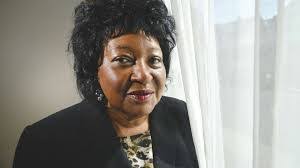 Nellie Mann's Instagram, Twitter & Facebook