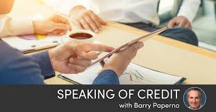 How long a closed credit card remains on your credit report depends on whether the account is closed or in good condition. How Long Do Closed Accounts Stay On My Credit Credit Walls