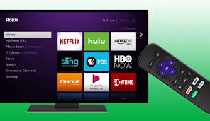 It is no wonder if don't question what channels are free on roku. 10 Best Free Roku Private Channels 2020 Techholicz