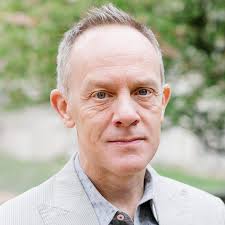 Patrick Michelson's Instagram, Twitter & Facebook