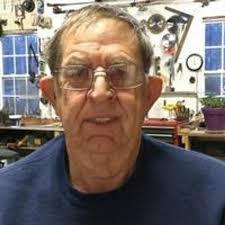 Conley "Dave" David Pennington Obituary November 29, 2024