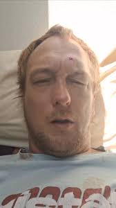 It's not coming home 😢